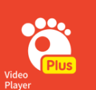 descargar gom player gratis