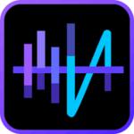 CyberLink AudioDirector Ultra Portable