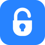 ApowerUnlock 1.0.4.5 Full Activado + Portable Español