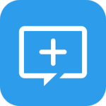 Aiseesoft Data Recovery Descargar Full Activado Español