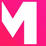 MAGIX Music Maker 2024 Premium / Live 32.0 Full Español