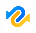 tenorshare 4ddig download