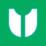 4ukey for android activado