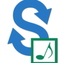 Total audio Converter online