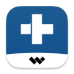 Wondershare Dr.Fone 2023 Full Español [Mega]