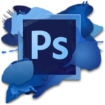 Adobe Photoshop CS6 zdescargas