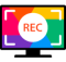 Movavi Screen Recorder Full Español
