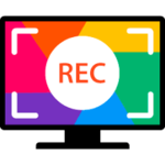 Movavi Screen Recorder Full Español