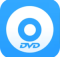 AnyMP4 DVD Ripper Free Download