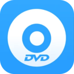 AnyMP4 DVD Ripper Full Portable Español