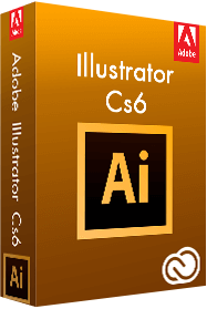 Adobe Illustrator CS6 Full Español MEGA