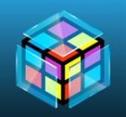 launchbox premium apk