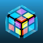 launchbox premium apk