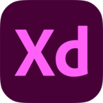 Adobe XD Descargar Gratis