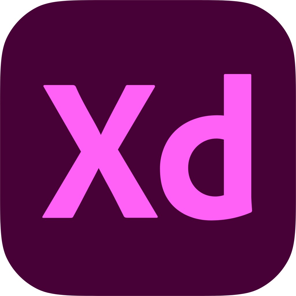 Adobe XD Full Gratis Descargar Español