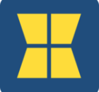 descargar auslogics windows slimmer español