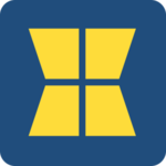 Descargar Auslogics Windows Slimmer Professional Full Español Gratis