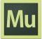 adobe muse download