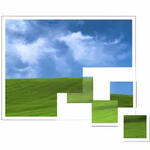 NCH Pixillion Image Converter Plus 12.40 Full Español [Mega]