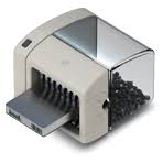 O&O SafeErase Professional 19.3.1052 Full Español