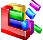 auslogics disk defrag professional free