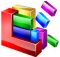 auslogics disk defrag professional free