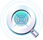 Auslogics Duplicate File Finder Español Full