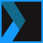 Xara Web Designer Premium Full Español