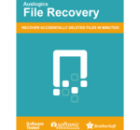 Auslogics File Recovery Descargar Gratis