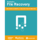 Auslogics File Recovery Descargar Gratis