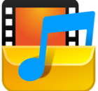 movavi video converter 22 premium