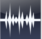 nch wavepad free download