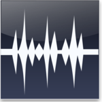 NCH WavePad Sound Editor Full Español