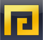 NCH MixPad Full + Portable Español