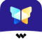 wondershare ubackit download