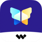 wondershare ubackit download