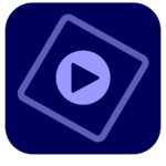 Adobe Premiere Elements 2024 Full