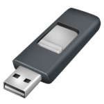 Rufus Portable 4.6 Full Español