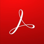 Descargar Acrobat Reader Full Gratis
