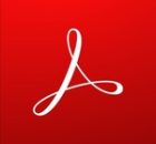 adobe reader pro zdescargas