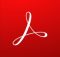 adobe reader pro zdescargas