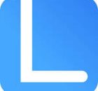 iMyFone LockWiper para iOS Full Español