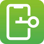 Descargar iMyFone LockWiper For Android Full Gratis