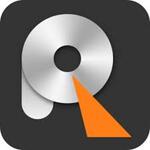 iMyFone AnyRecover Free Download