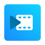 VEGAS Movie Studio Platinum 2025 Full Español