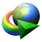 zdescargas IDM Autoactivado