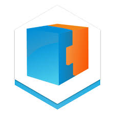 Advanced Uninstaller PRO Full Español Mega 2024