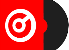 VirtualDJ PRO Infinity Full