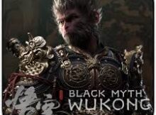Black Myth: Wukong Icon