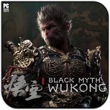 Black Myth Wukong 2024 Full